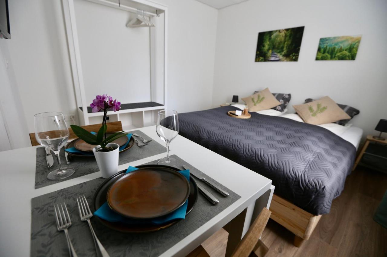Alp Apartments Centre Location With Traditional Design And Self Check-In Engelberg Bagian luar foto