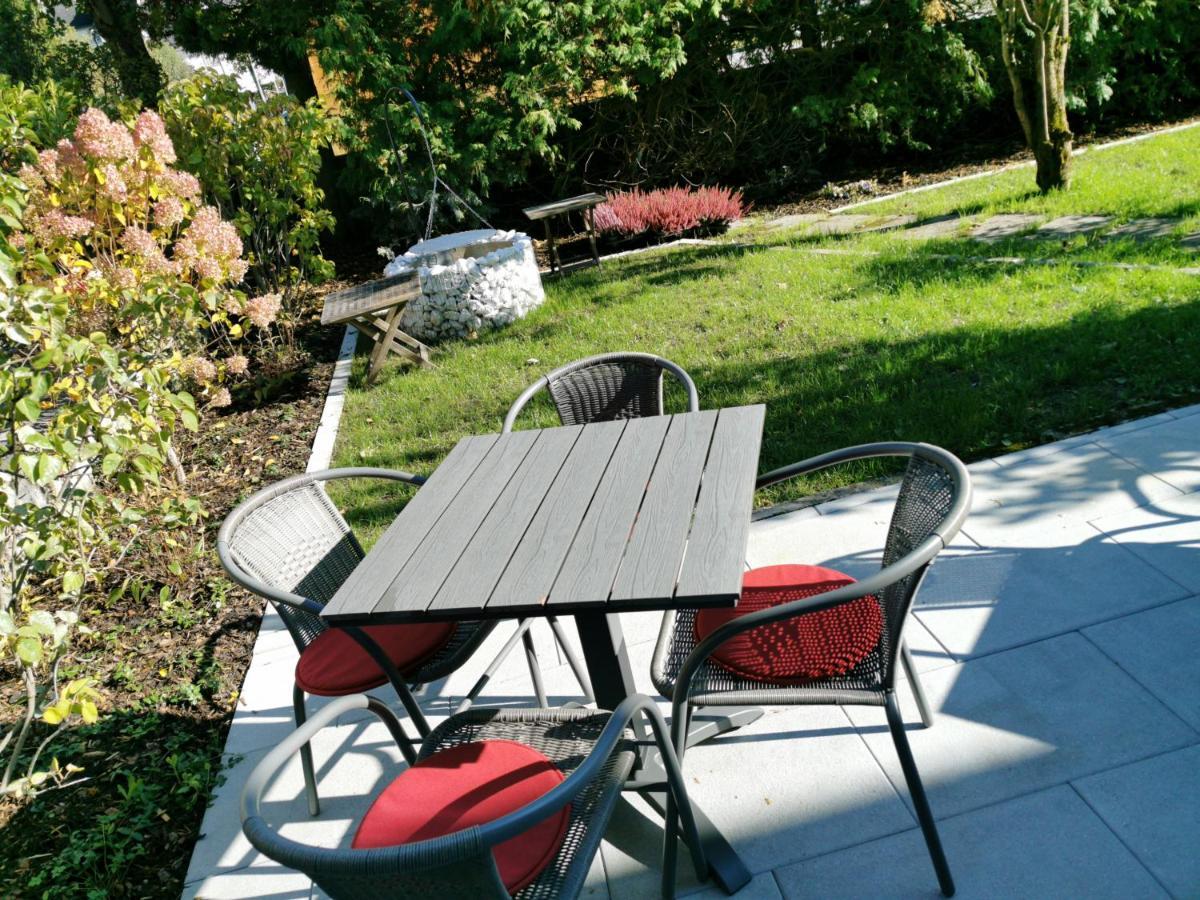 Alp Apartments Centre Location With Traditional Design And Self Check-In Engelberg Bagian luar foto