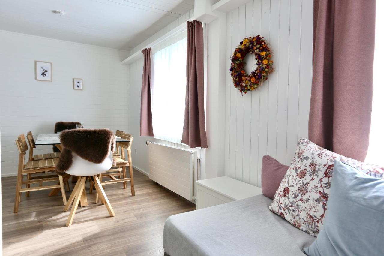 Alp Apartments Centre Location With Traditional Design And Self Check-In Engelberg Bagian luar foto