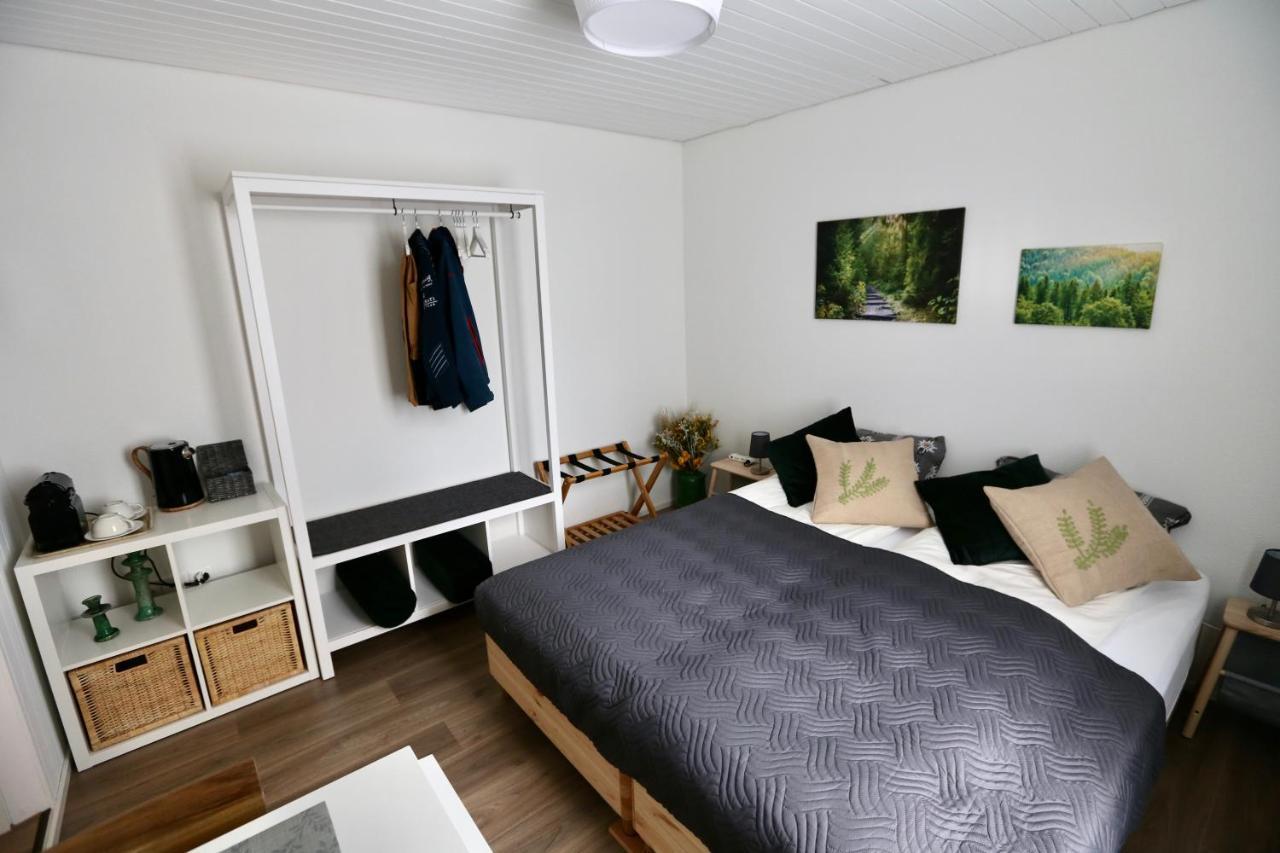 Alp Apartments Centre Location With Traditional Design And Self Check-In Engelberg Bagian luar foto