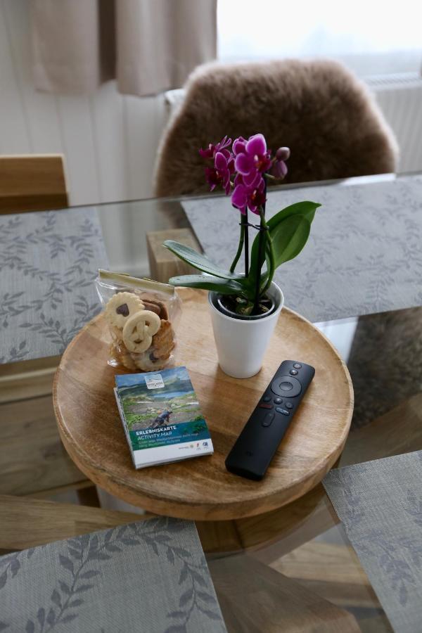Alp Apartments Centre Location With Traditional Design And Self Check-In Engelberg Bagian luar foto