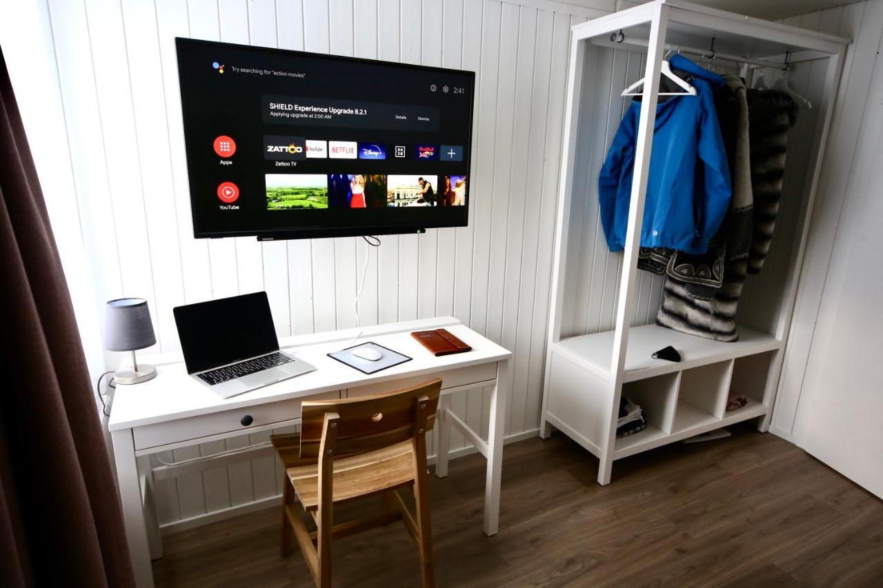 Alp Apartments Centre Location With Traditional Design And Self Check-In Engelberg Bagian luar foto