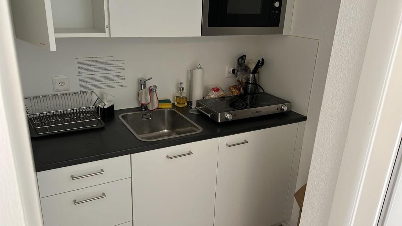 Alp Apartments Centre Location With Traditional Design And Self Check-In Engelberg Bagian luar foto